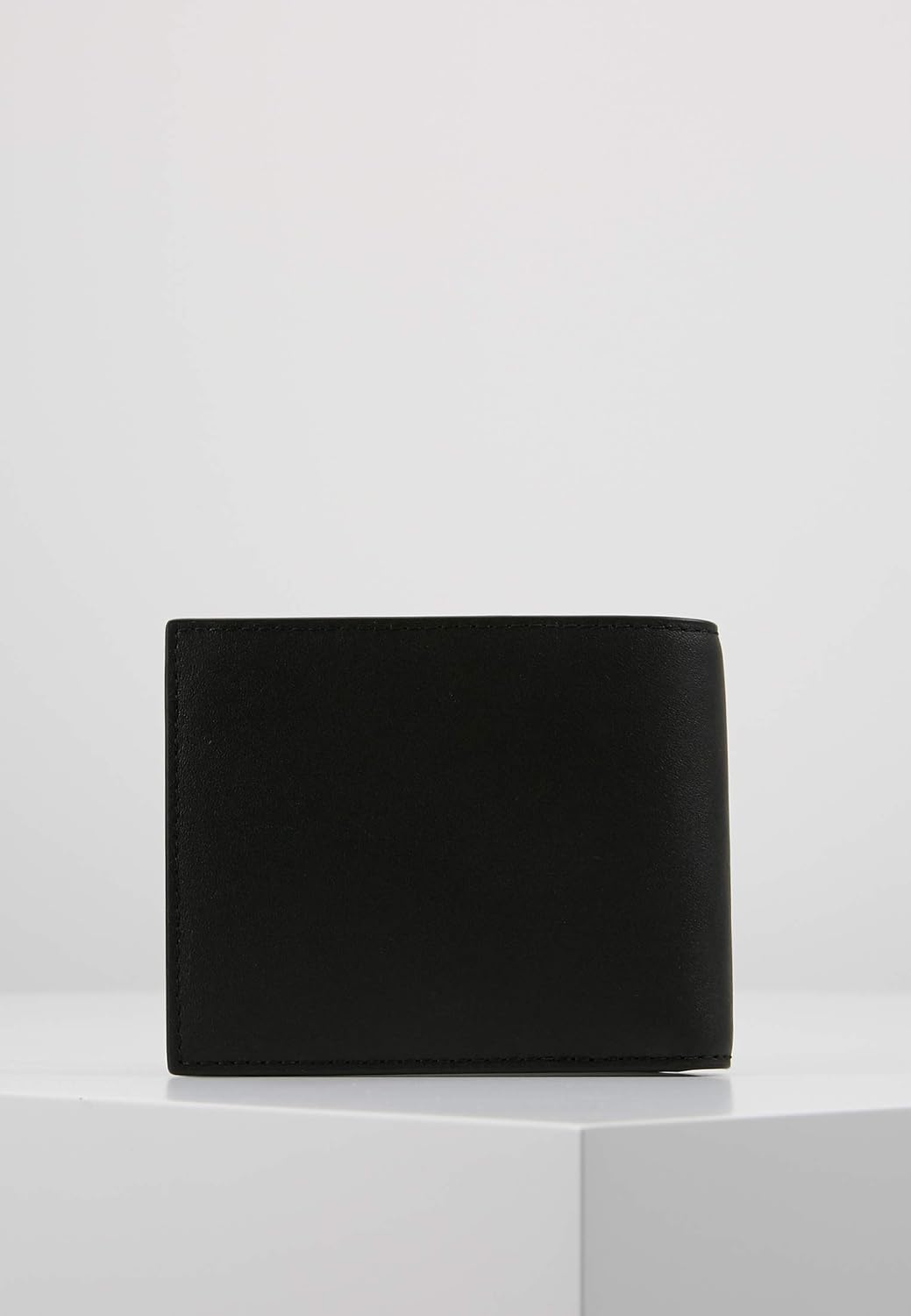 Lacoste Billetera pequeña Fitzgerald para hombre