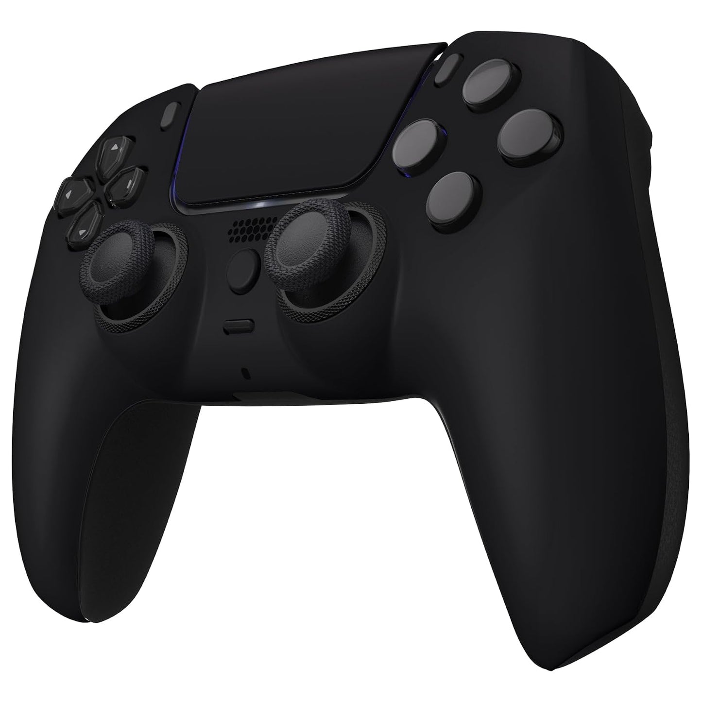 MODDEDZONE Controlador personalizado serie M para PS5 - Diseños per...