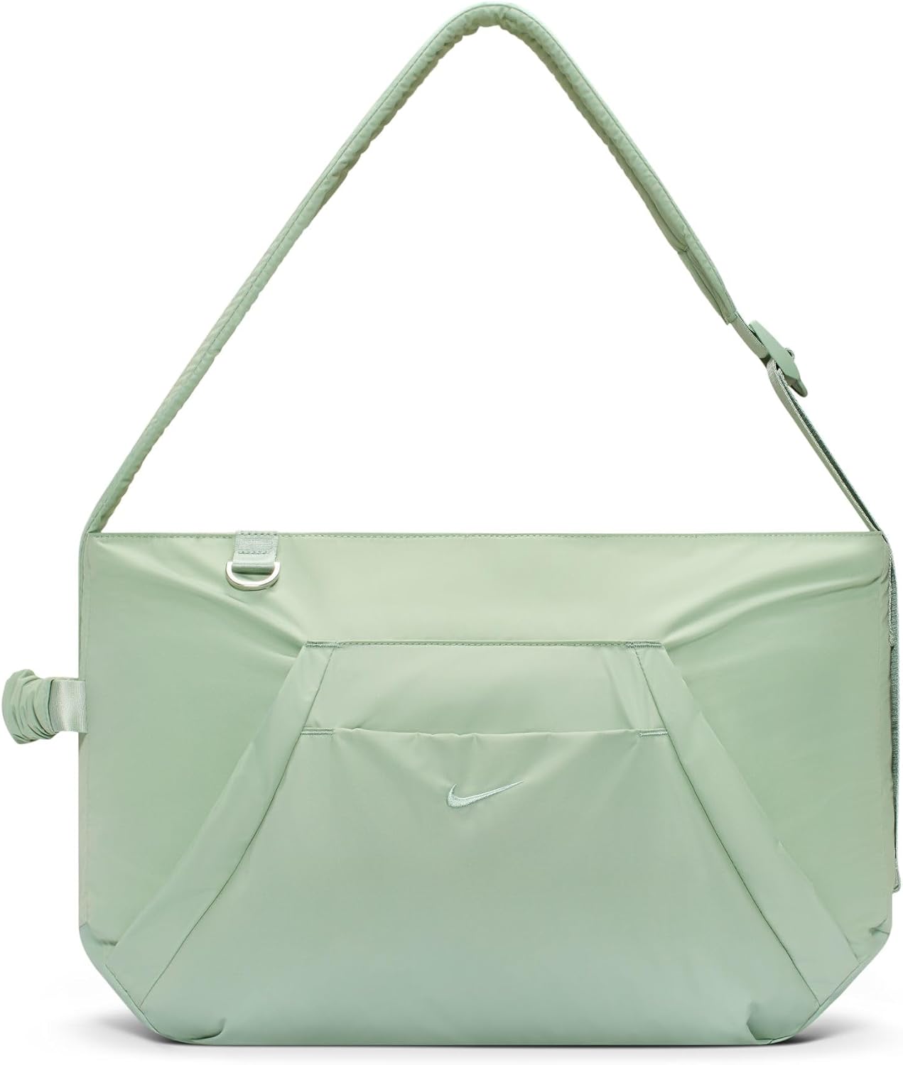 Nike Bolsa de mano unisex para adultos (25L) | Hombres y mujeres