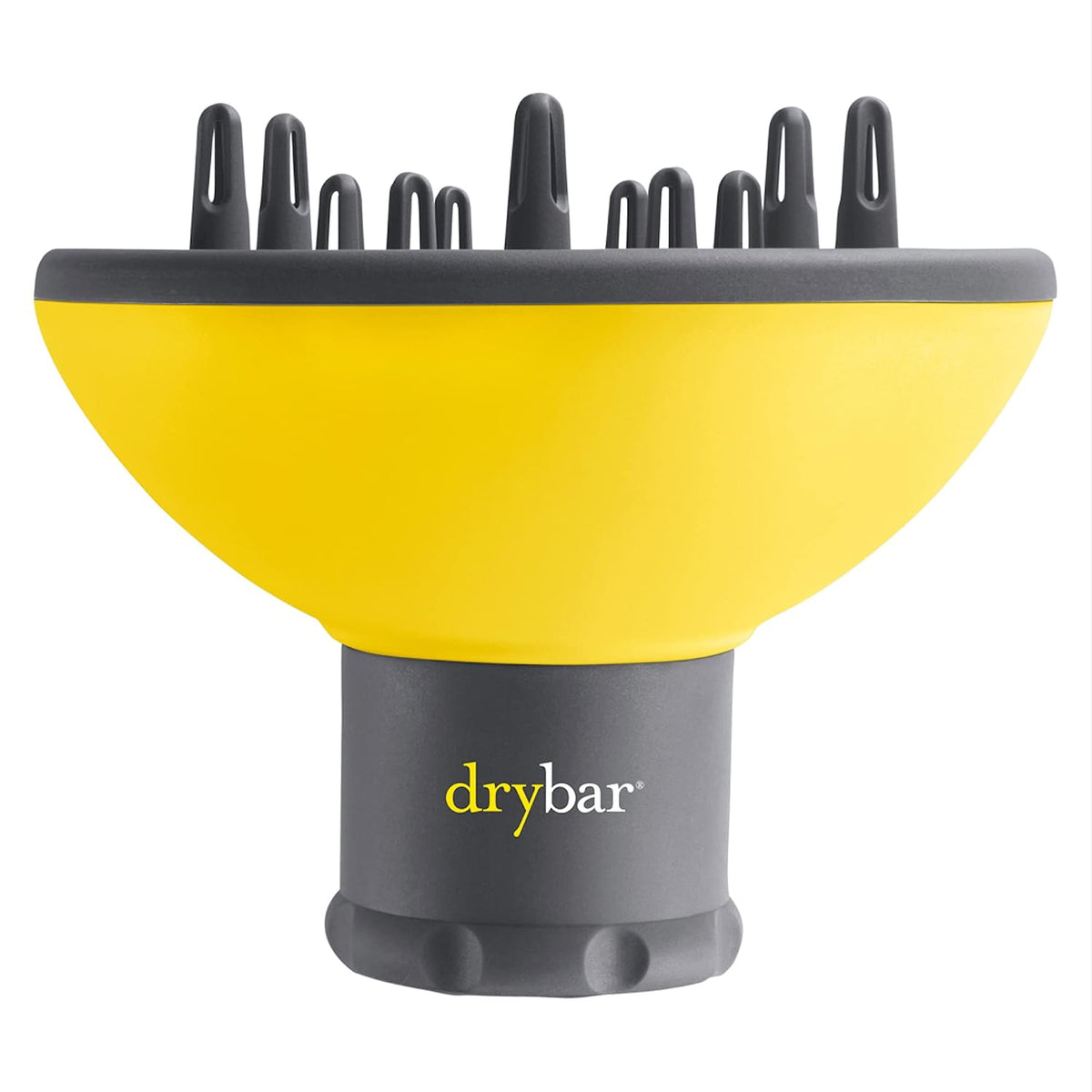 Drybar El difusor Bouncer | Diseñado para ranúnculo y ranúnculo de...