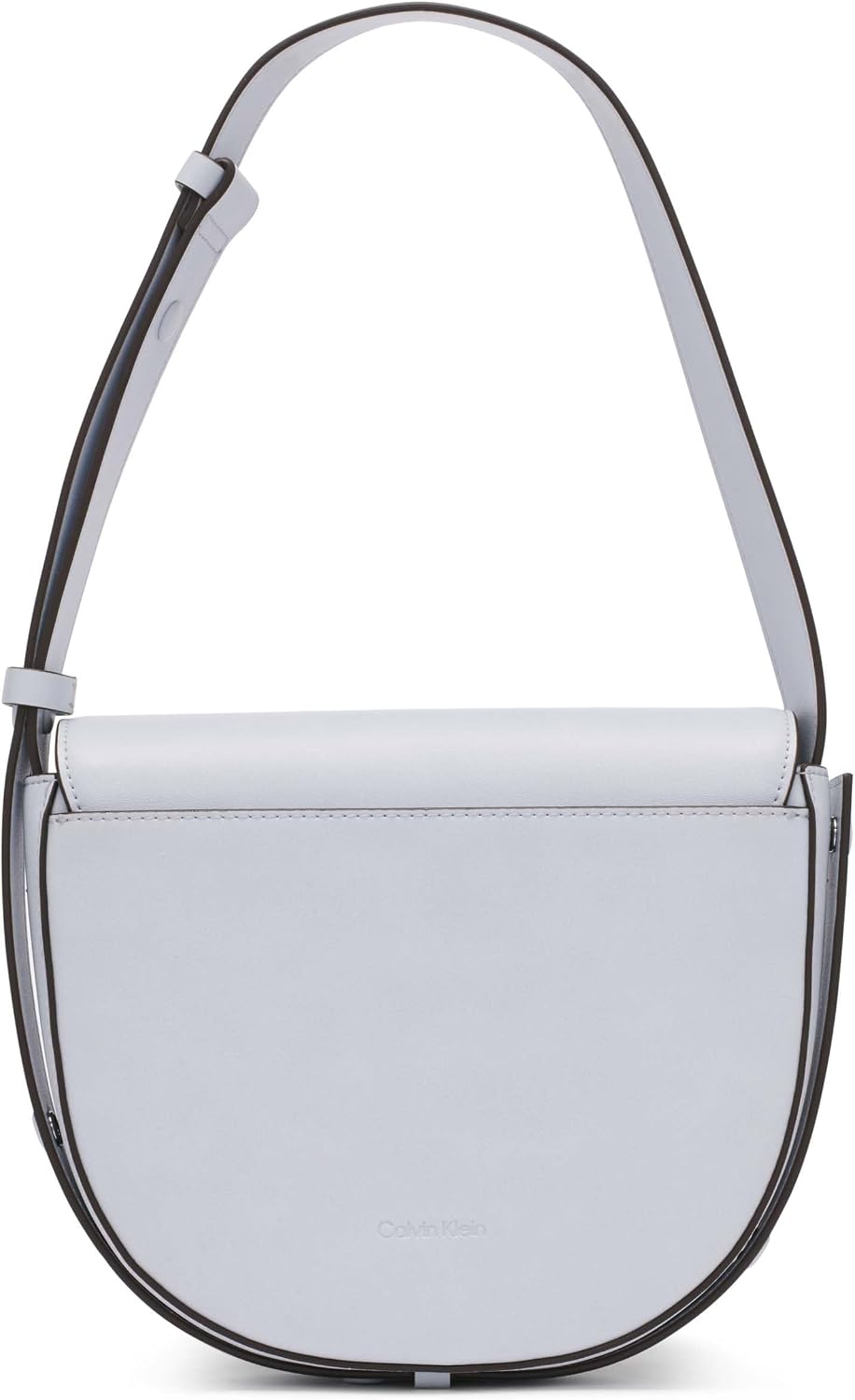 Calvin Klein Crisell Organizational - Bandolera para mujer