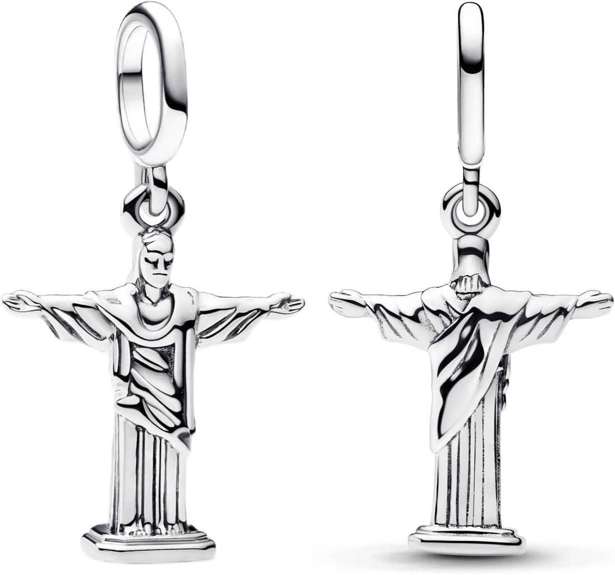 Yuscorai Bonitos dijes de moda para pulseras y collares, para cumpl...