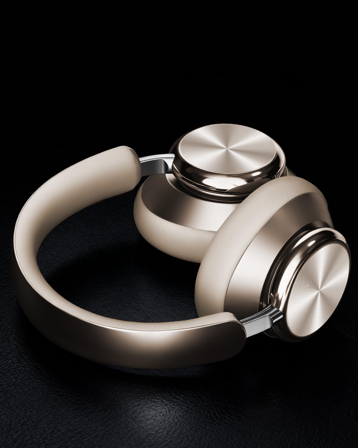 Wentronic Y03 Auriculares Bluetooth inalámbricos con cancelación ac...