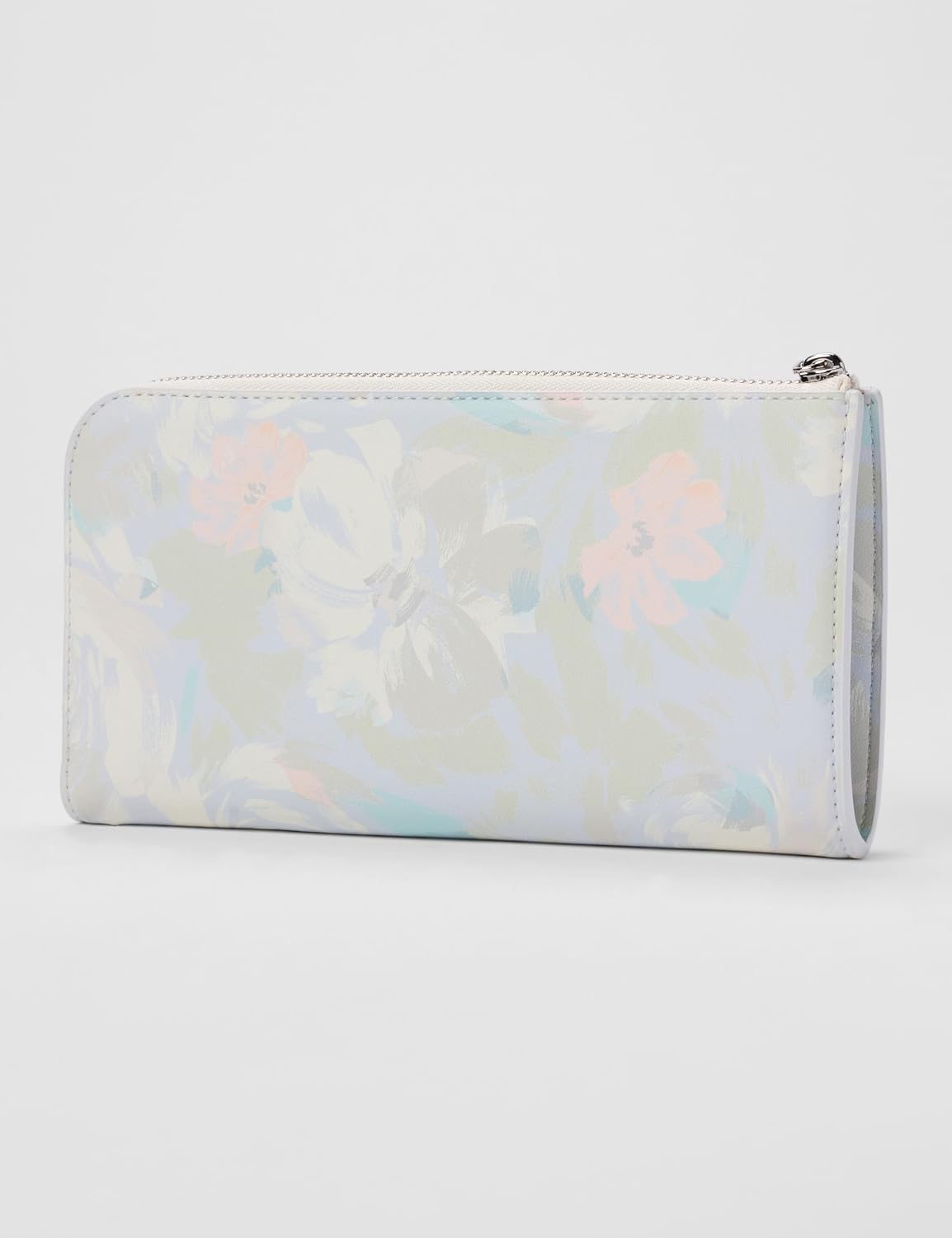 kate spade new york Devin - Cartera Continental con cremallera, Jar...