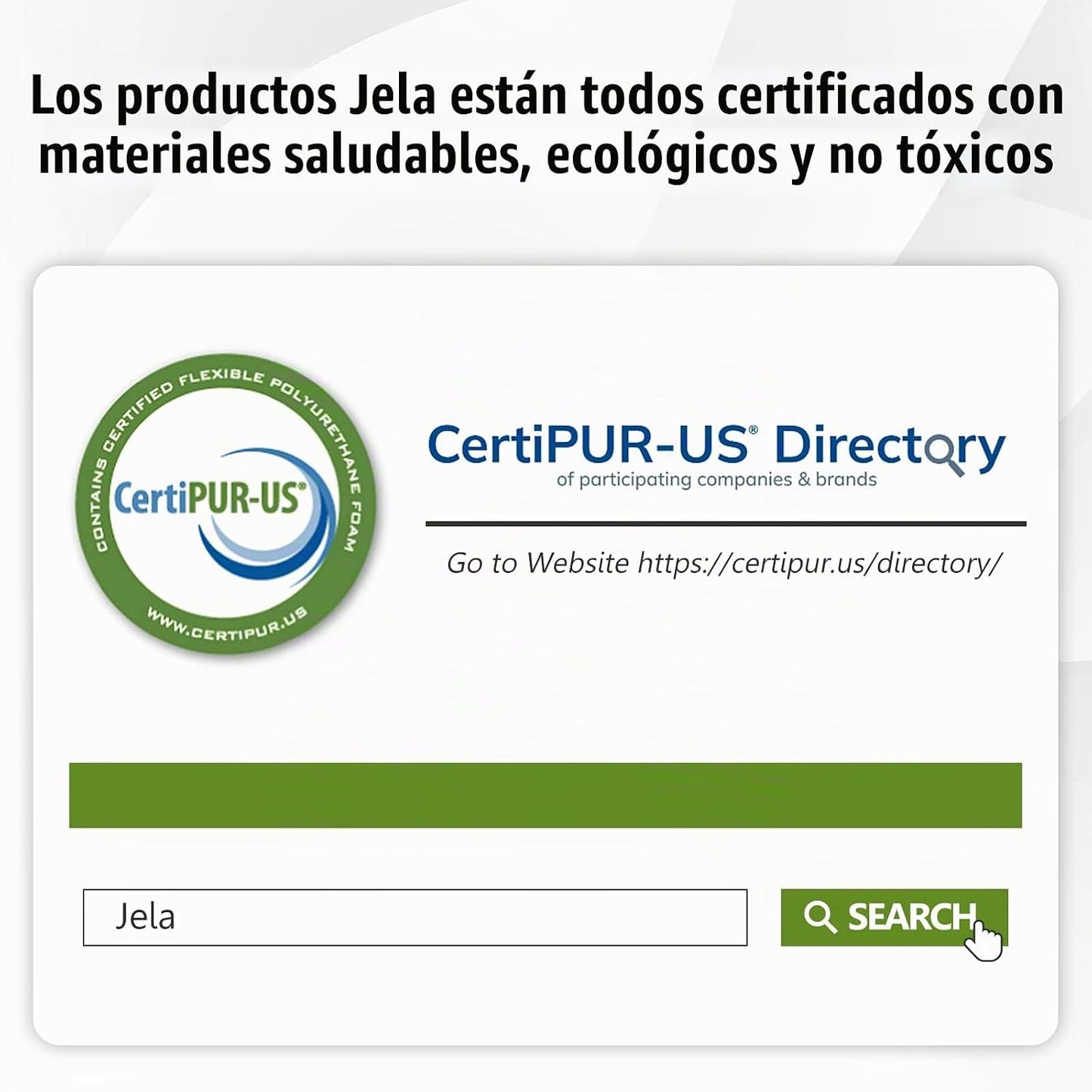 jela Sofá de Juego para Niños Certificado de Seguridad Sofá Suave p...