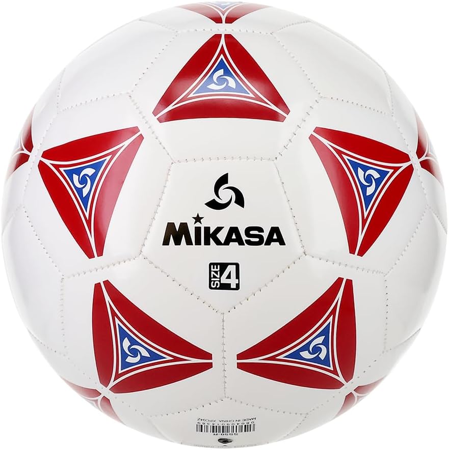 Balón de soccer Mikasa