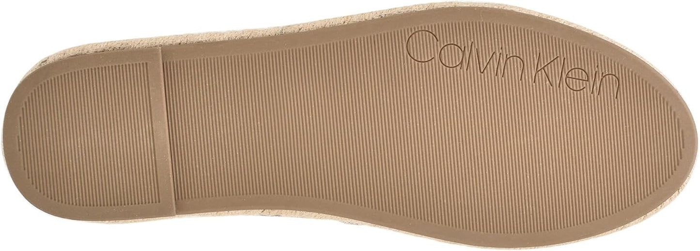 Calvin Klein Popular para mujer