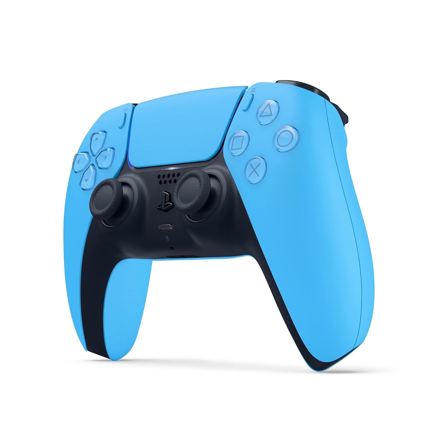 Mando inalámbrico PlayStation DualSense - Azul Starlight