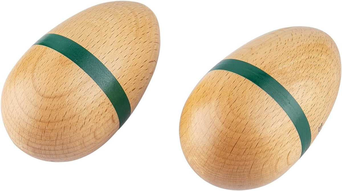 Cocteleras de huevos, instrumento de madera profesional de la cocte...