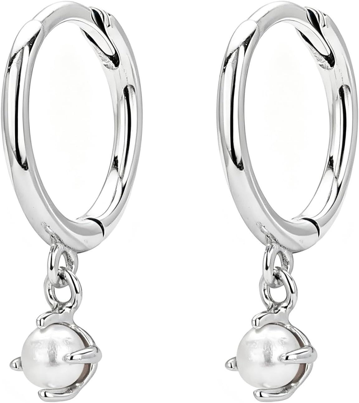 Aretes de ópalo chapados en oro de 14 quilates para mujer, aretes d...