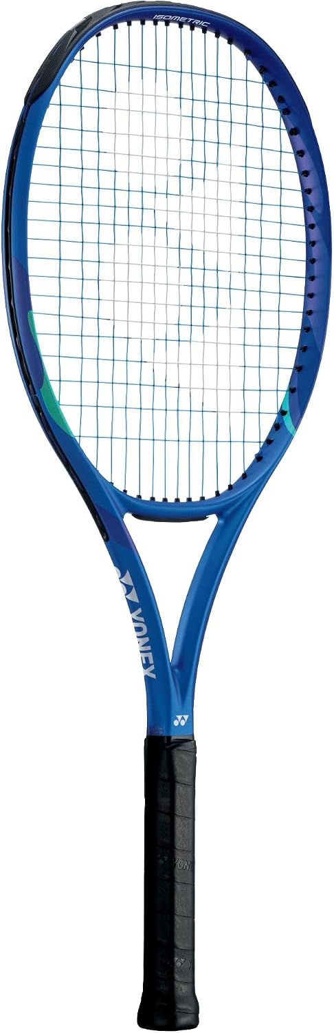 Yonex EZONE Alpha Tennis Racquet