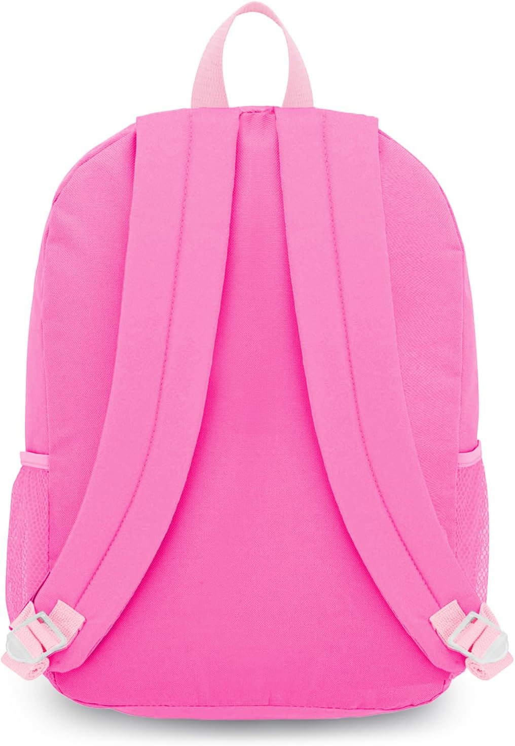 Minnie Mouse - Mini mochila para mujeres y niños, paquete de 12 pul...
