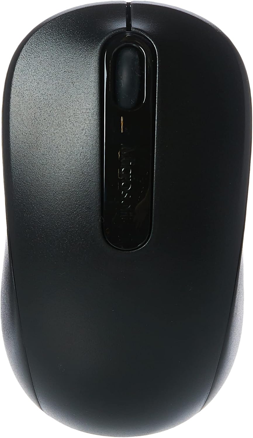 ESCRITORIO INALÁMBRICO 900 PUERTO USB ENG