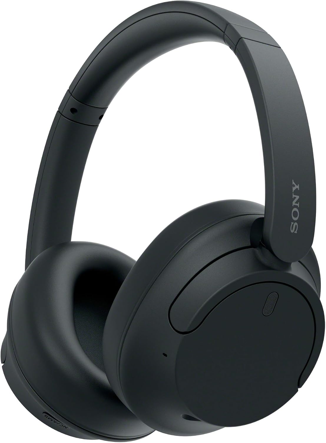 Sony - WHCH720N Paquete de auriculares inalámbricos con cancelación...