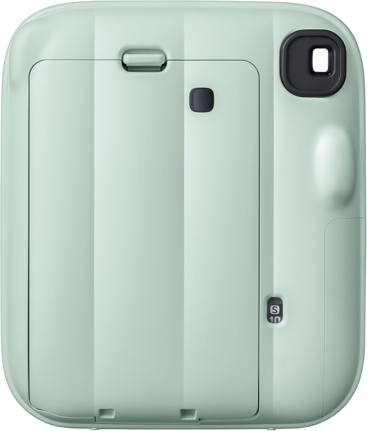 FUJIFILM Instax Mini 13 Cámara de Película Instantánea - Verde Laguna