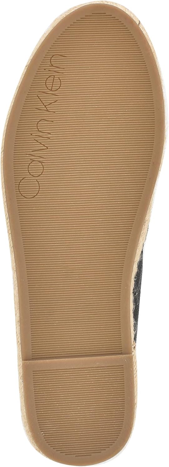 Calvin Klein Popular para mujer