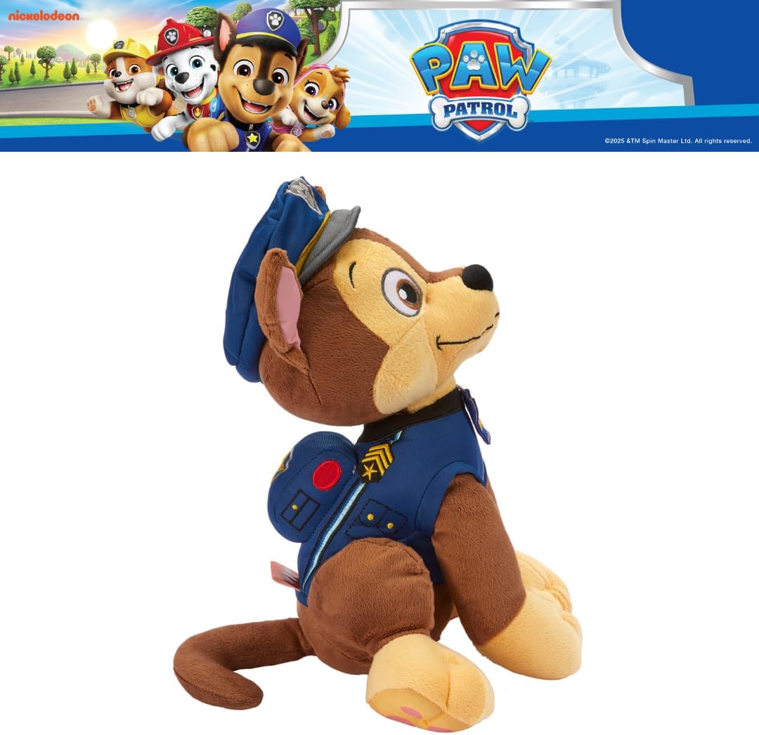 Franco - Almohada de peluche súper suave para niños, talla única, d...