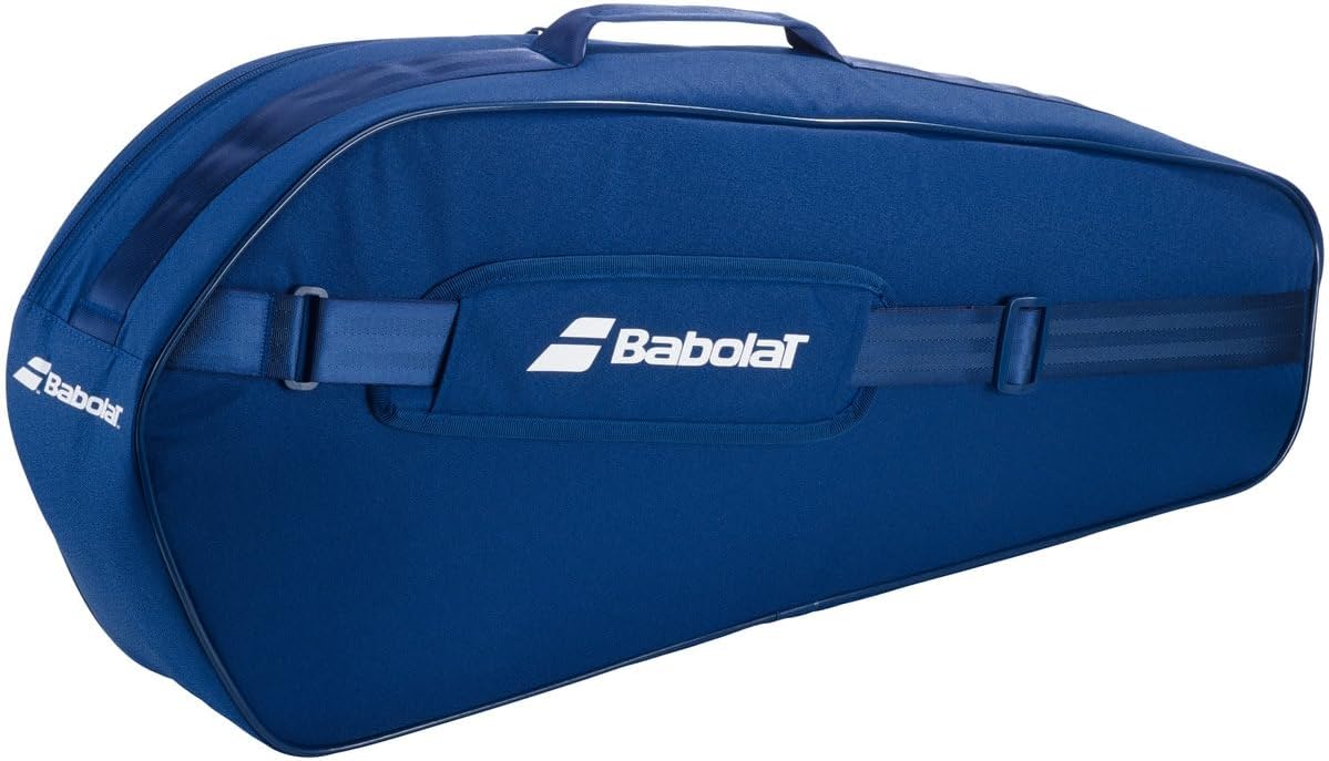 Babolat Court XS x3 Tennis Bag
