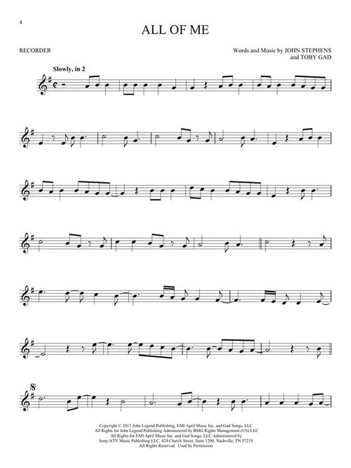 Primeras 50 canciones que deberías reproducir en la grabadora | Col...