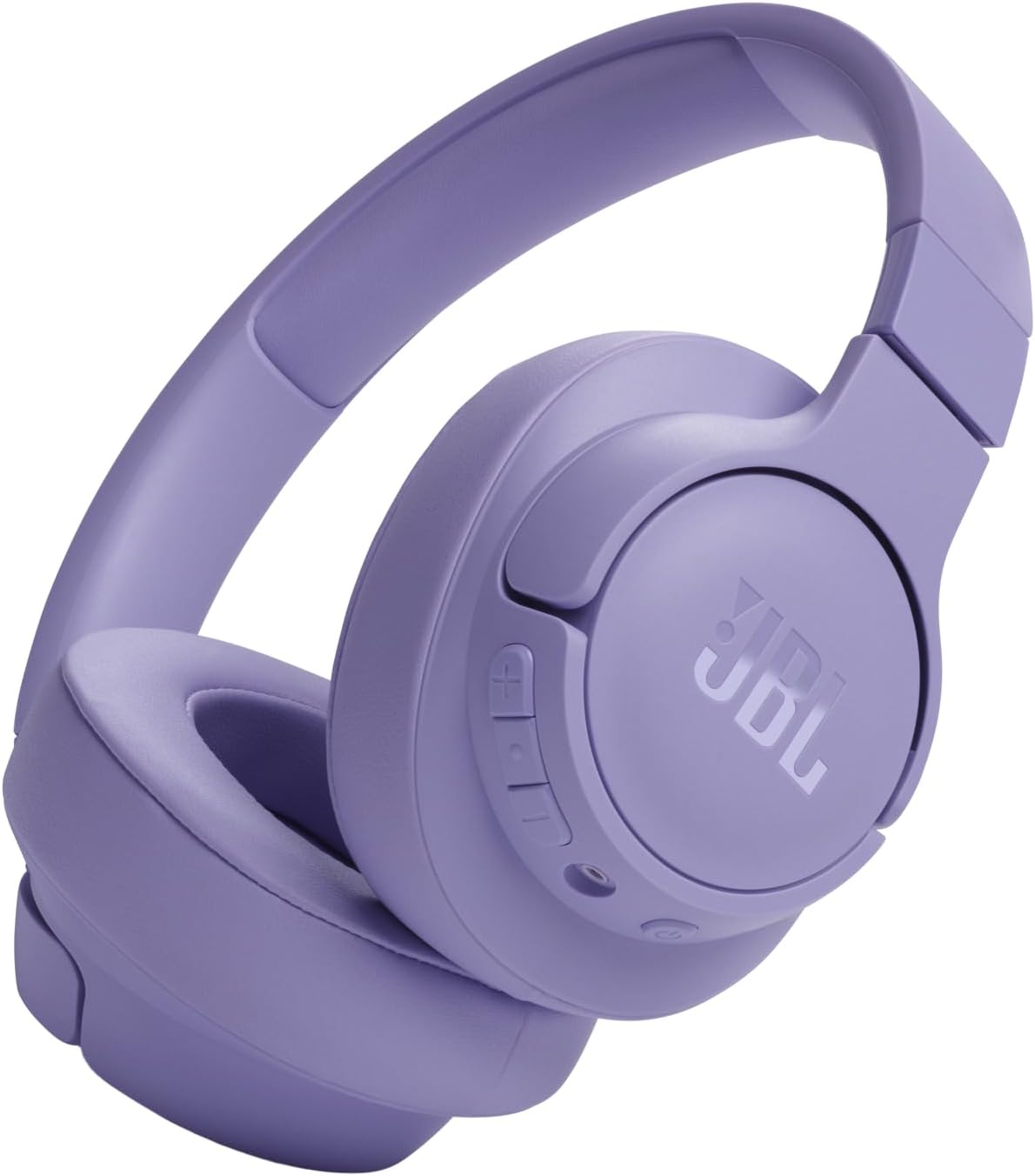 JBL Tune 720BT - Auriculares inalámbricos de diadema con sonido JBL...