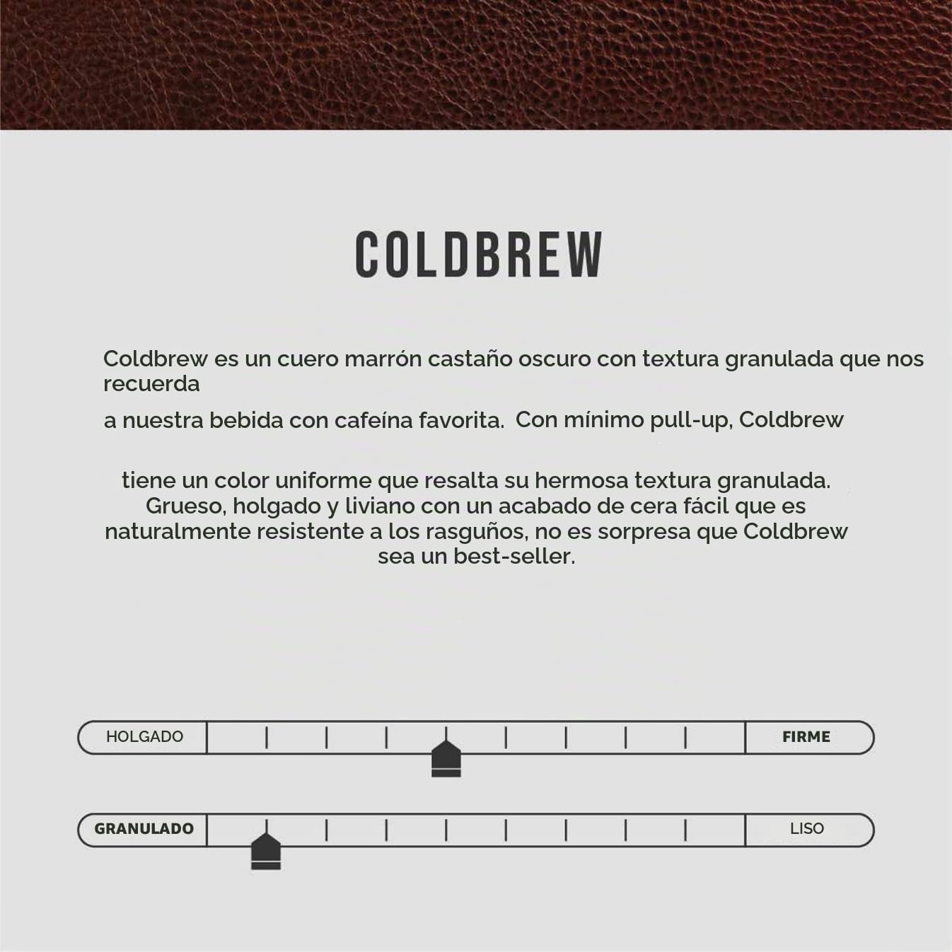 Cartera de acordeón con cremallera para mujer de Portland Leather G...