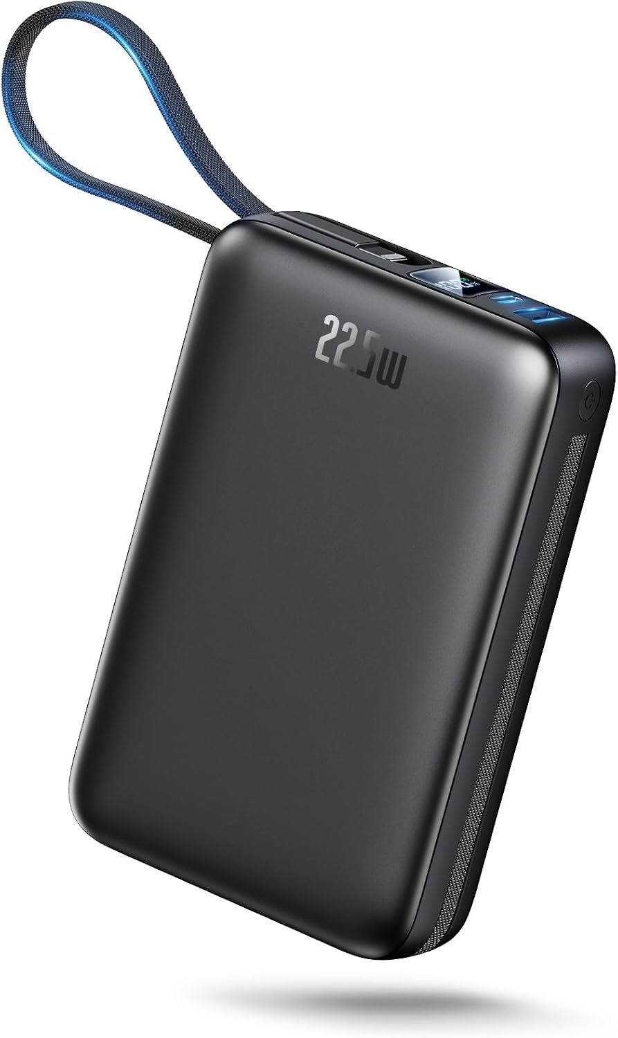 Cargador portátil 50000mAh, PD22.5W Banco de energía de carga rápid...