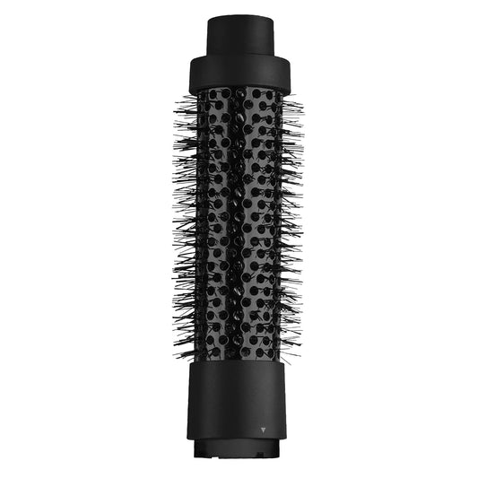 Hot Tools Pro Artist Black Gold Accesorio de Reemplazo de Un Solo P...