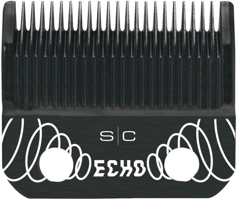 Stylecraft Paquete de aseo Saber Pro: paquete de regalo de vacacion...