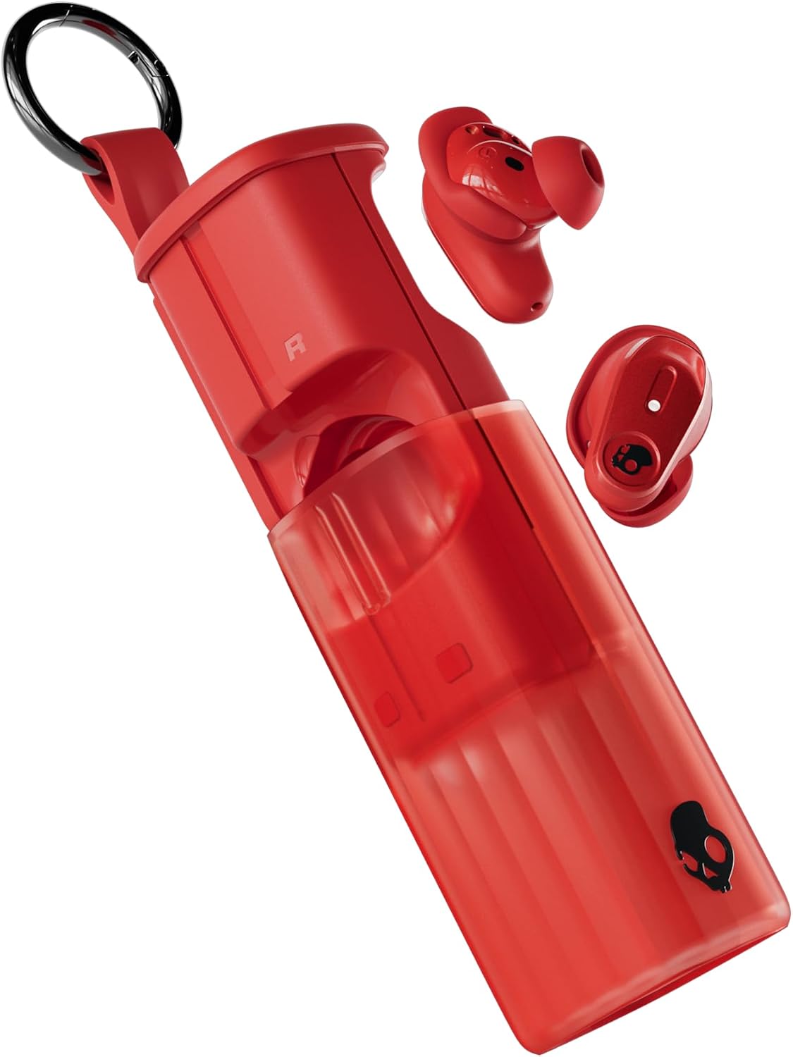 Skullcandy Method 360 ANC - Auriculares inalámbricos con sonido de...
