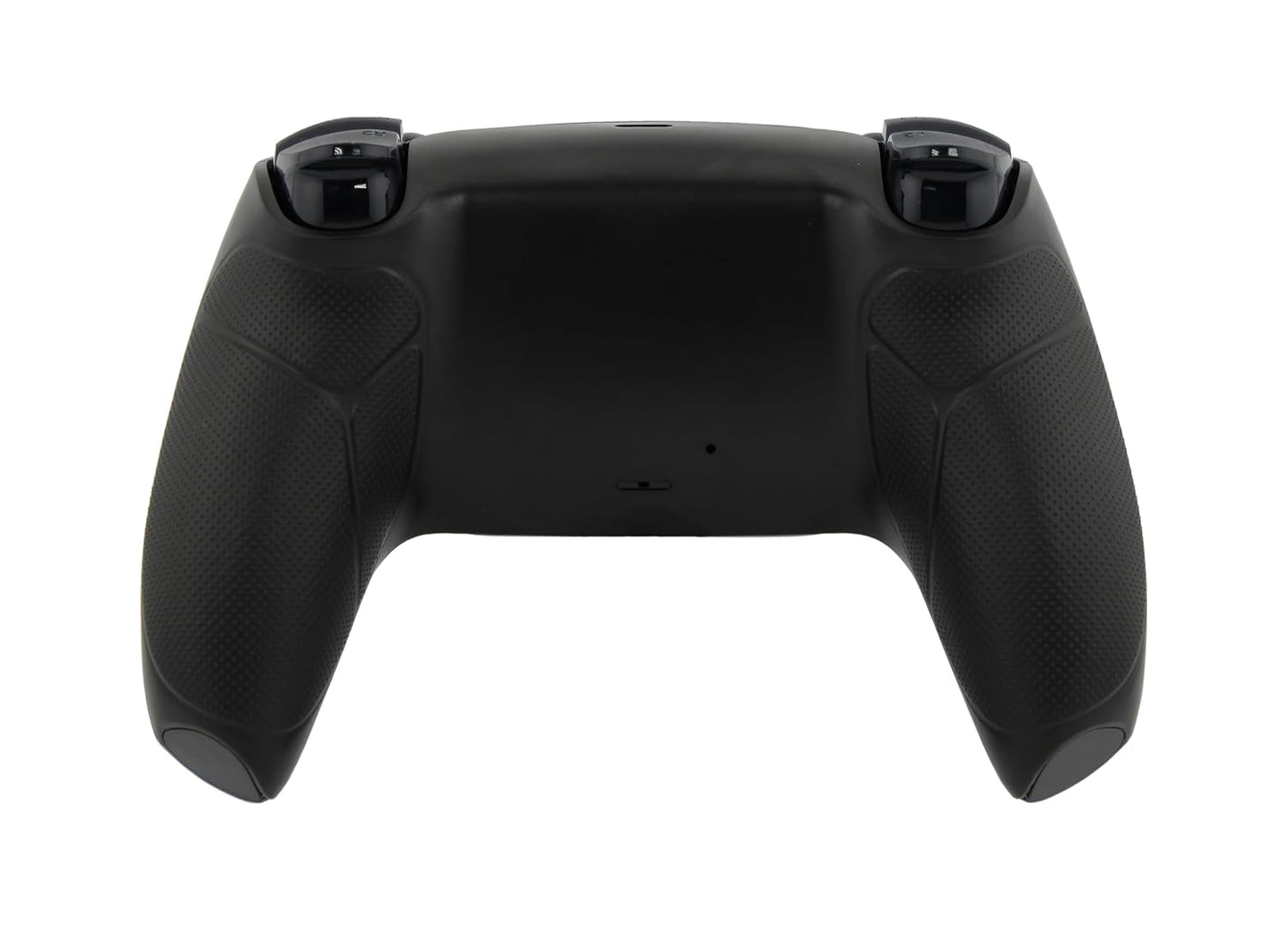 Controlador inalámbrico personalizado Crazy Controllerz para PS5 co...
