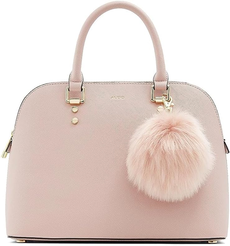 ALDO Bolso Dome Galilini para mujer
