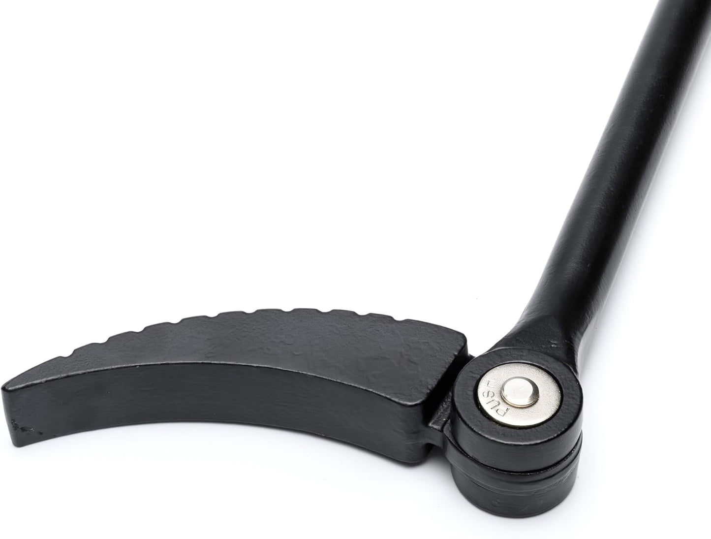GEARWRENCH Barra de palanca de indexación de 33" - 82233