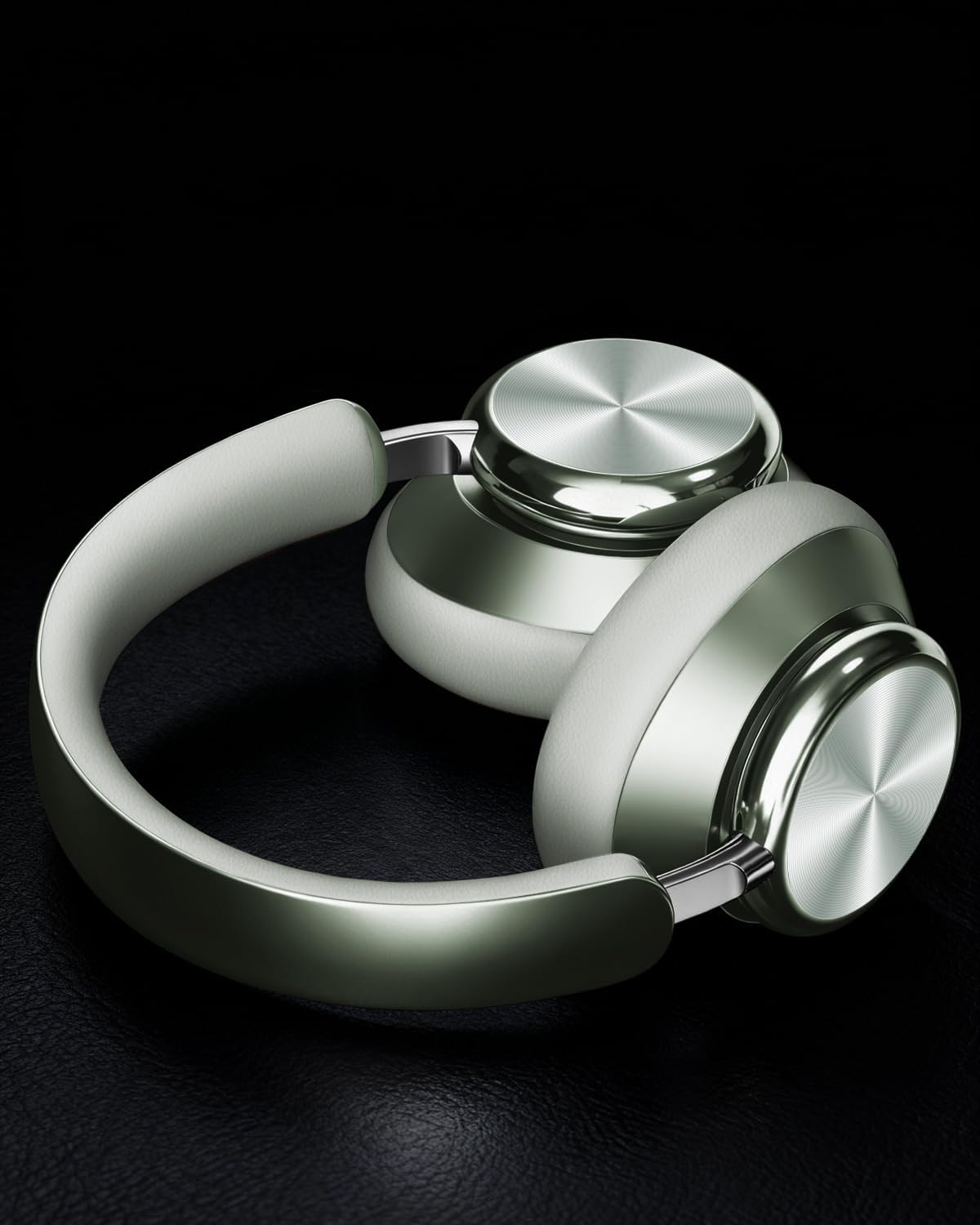 Wentronic Y03 Auriculares Bluetooth inalámbricos con cancelación ac...