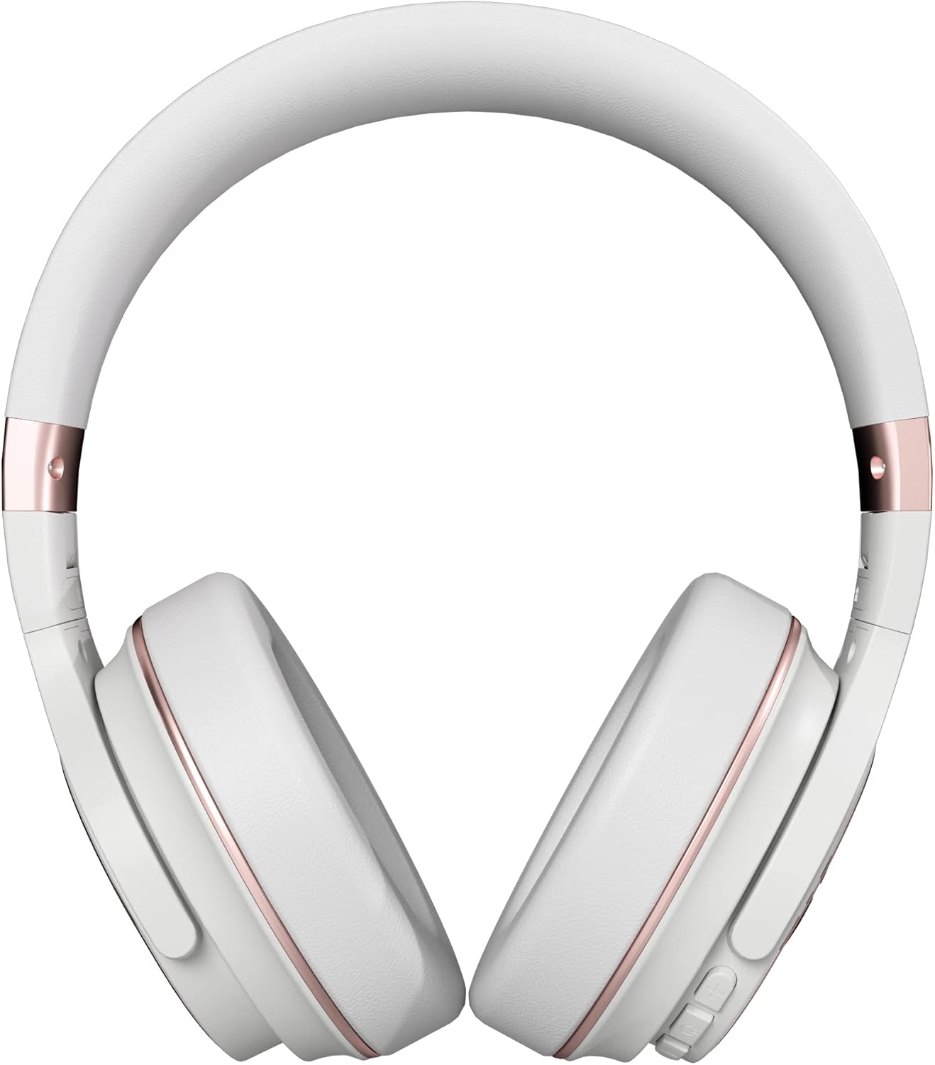 Raycon Auriculares Inalámbricos Bluetooth Everyday Sobre la Oreja,...