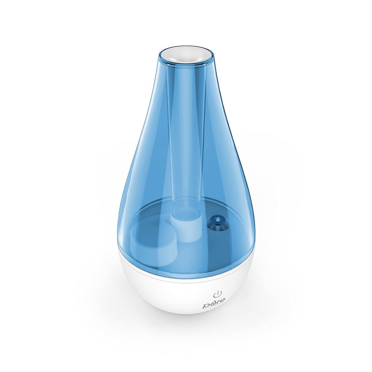 Pure Enrichment Humidificador de estudio MistAire™ con niebla fría...