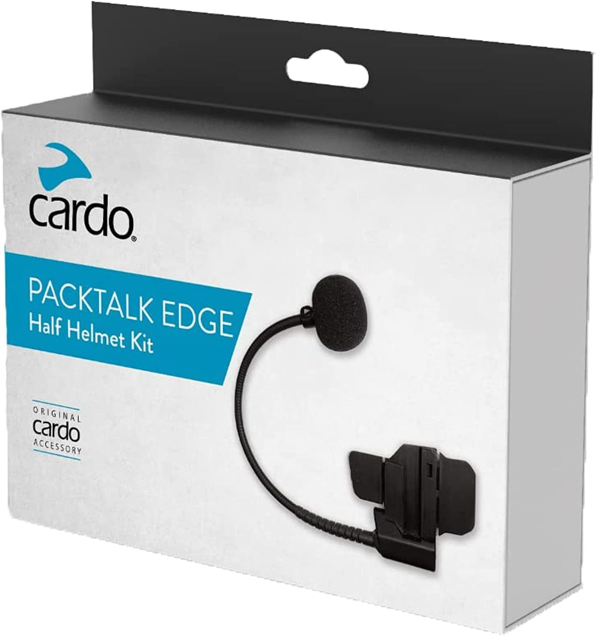 Kit de casco Packtalk unisex para adultos de Cardo