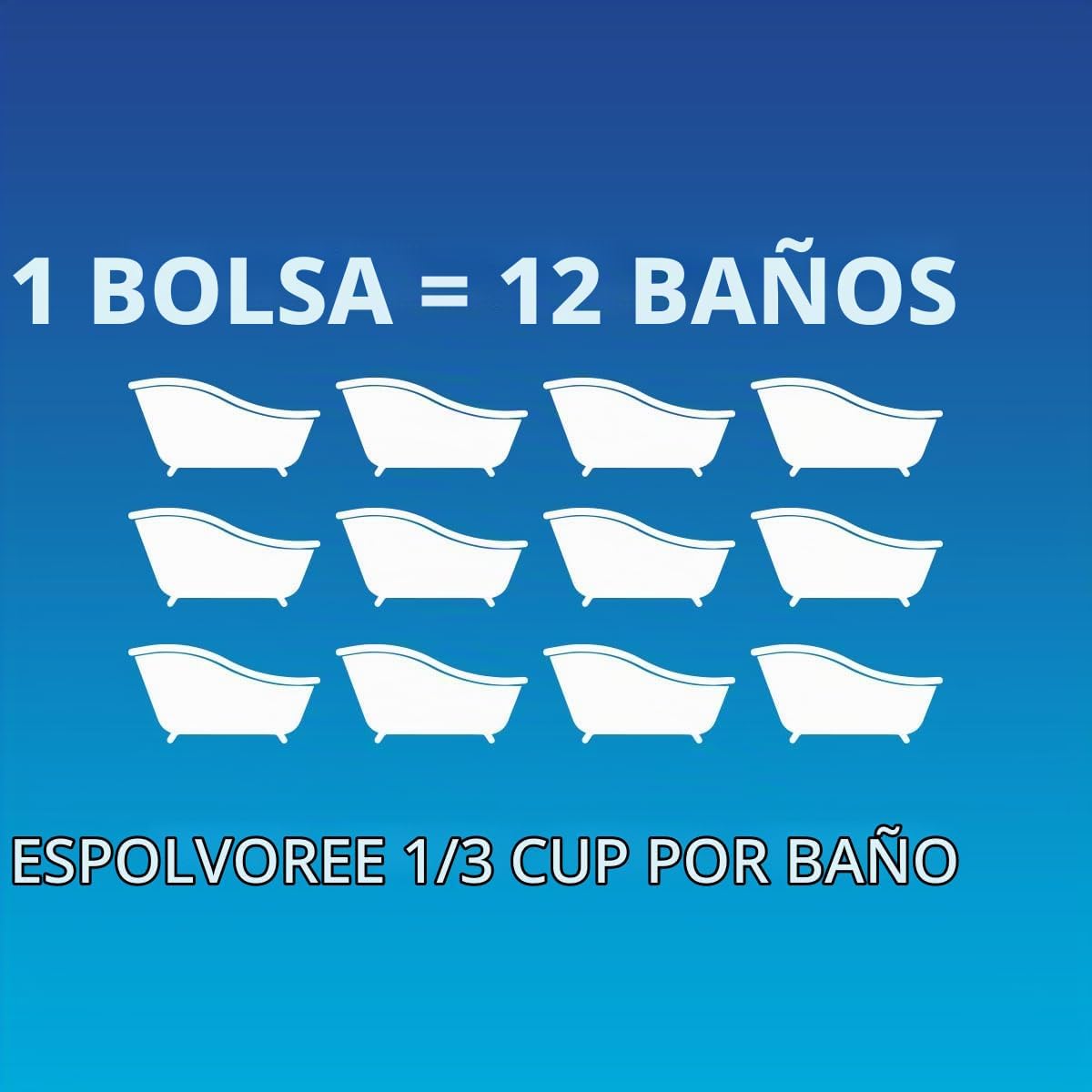 Vicks VapoShower Plus, tabletas de bomba de ducha, vaporizadores ca...