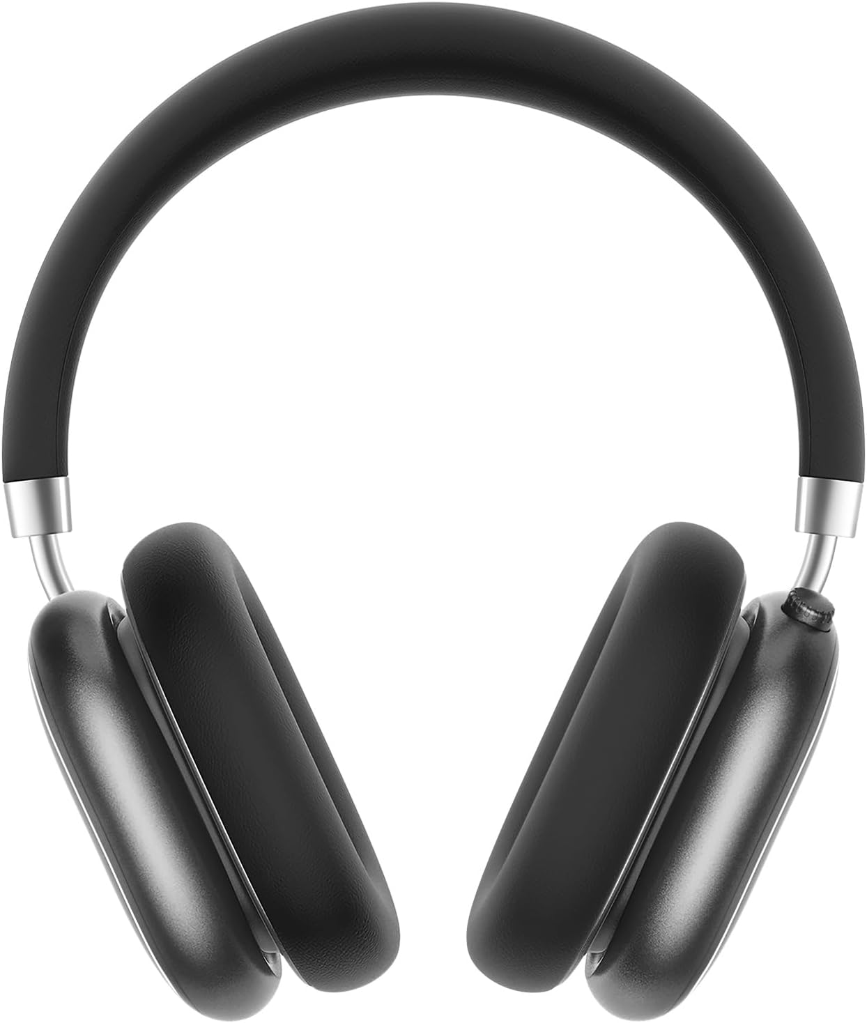 Srhythm NiceComfort 95 Auriculares inalámbricos con cancelación de...