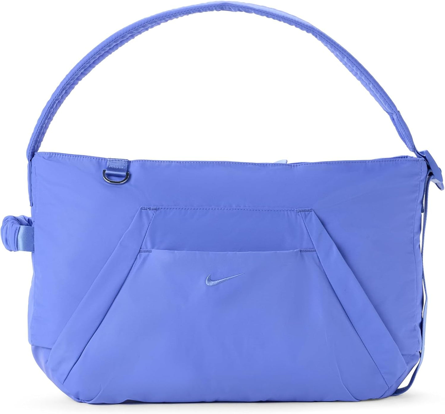 Nike Bolsa de mano unisex para adultos (25L) | Hombres y mujeres