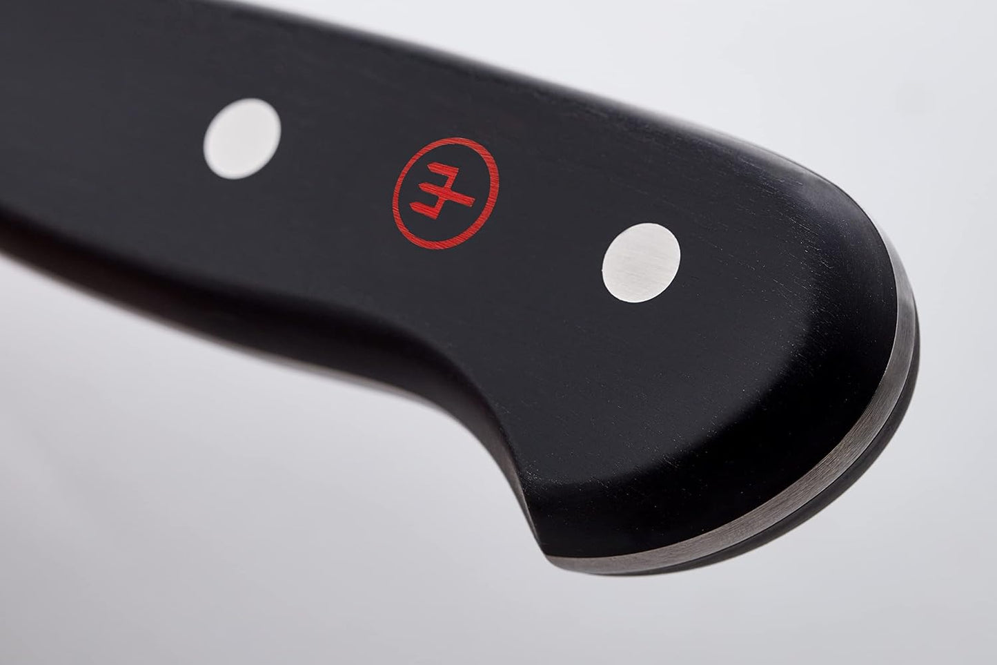 Wüsthof Classic Hollow Edge - Juego de cuchillos de chef de 2 pieza...