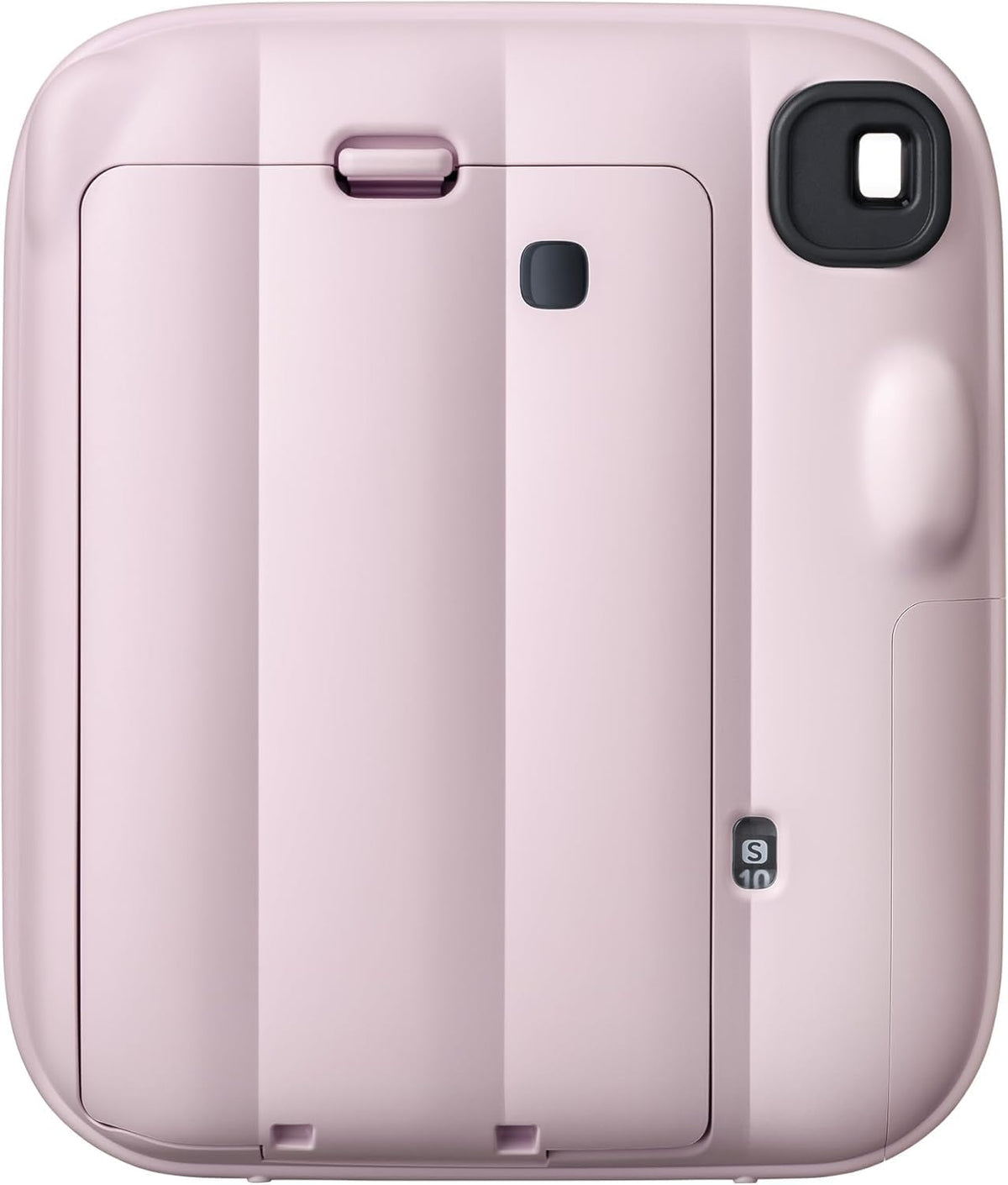 Paquete de cámara de película instantánea FUJIFILM instax Mini 13 C...
