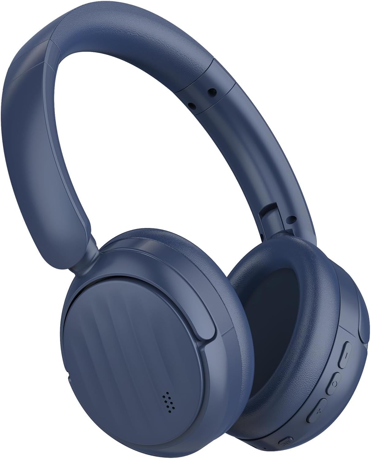 Auriculares Bluetooth con cancelación activa de ruido (ANC), auricu...