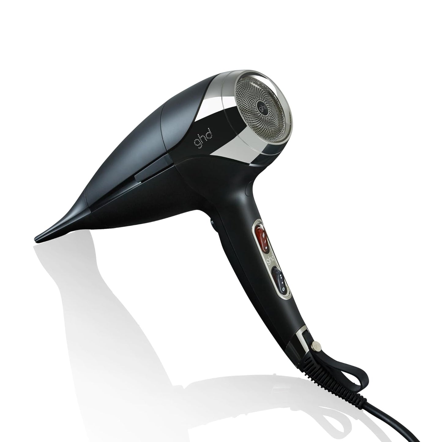 ghd Helios &amp; Flight+ Secadores de pelo de tamaño de viaje | Sec...