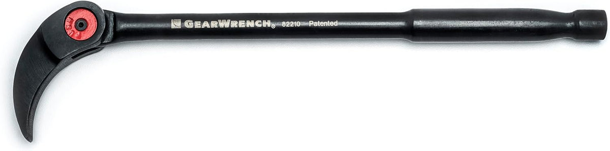 GEARWRENCH - Barra de palanca de división