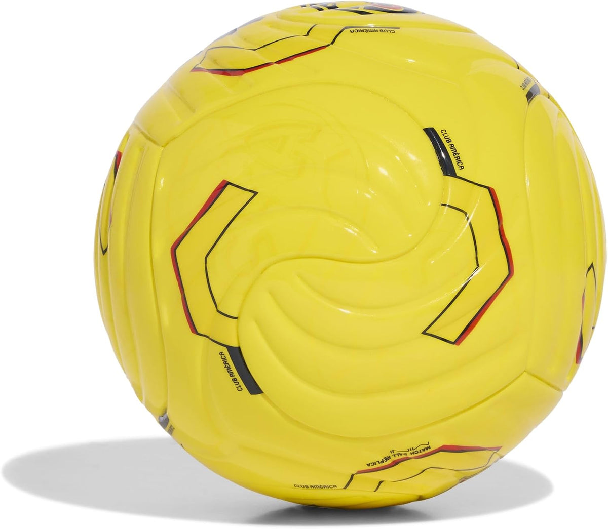 adidas Mini balón de fútbol unisex para adultos