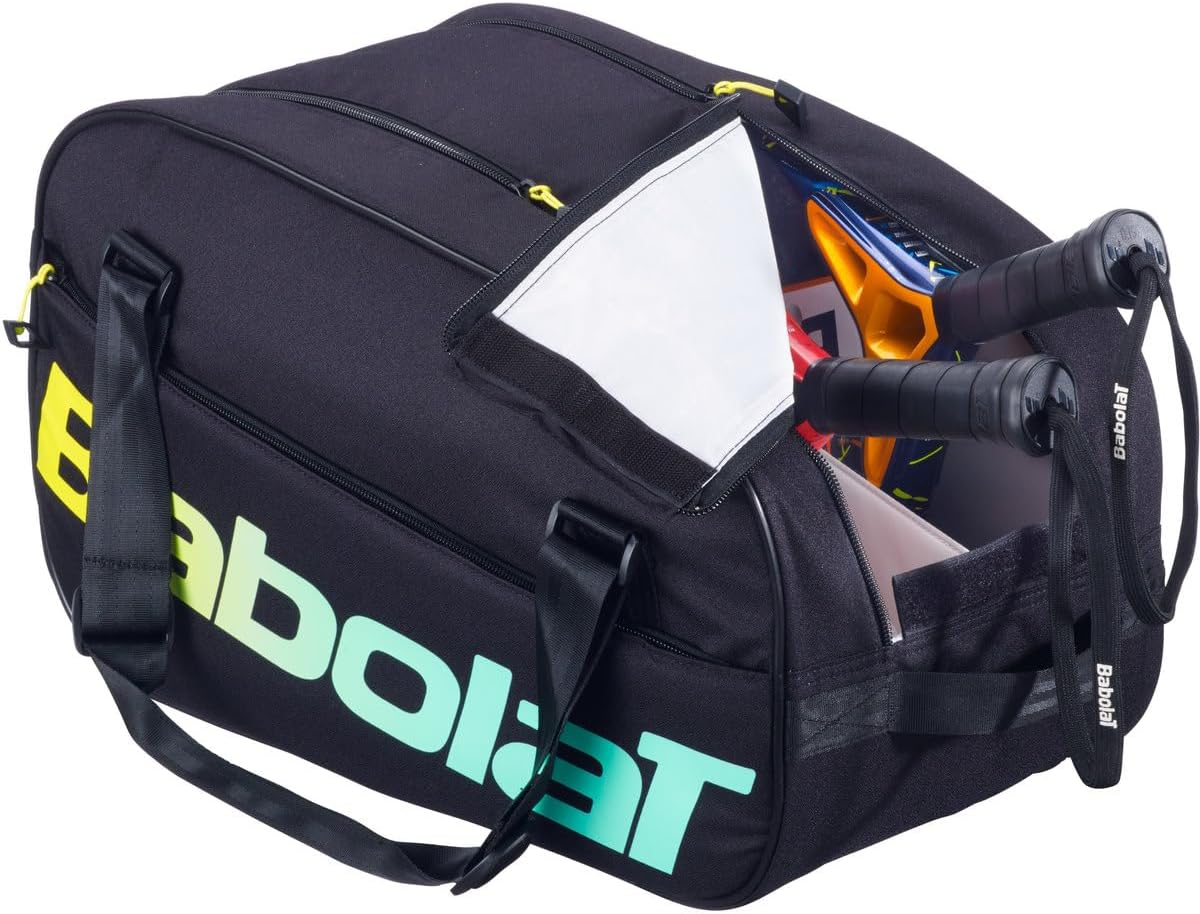 Bolsa Babolat Court S Padel & Pickleball