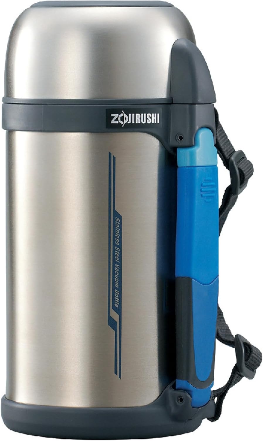 Zojirushi SF-CC15-XA SF-CC15XA Tuff Sport, 51 onzas., 51 onzas., Ac...
