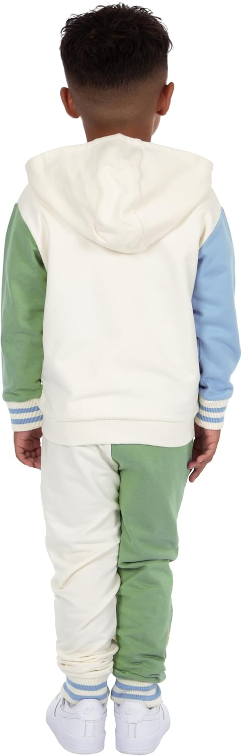 Bluey Conjunto deportivo | Conjunto deportivo para niños | Conjunto...