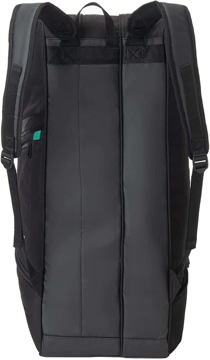 YONEX GEALOGIC Mochila deportiva unisex con compartimento para zapa...