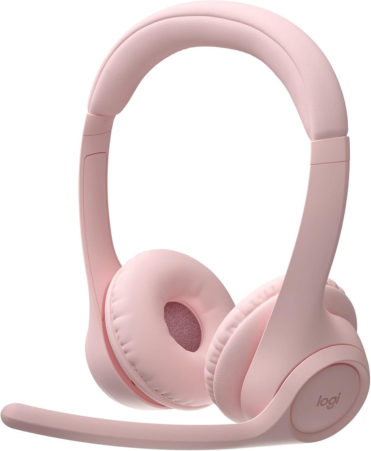 Logitech Zone 300 Auriculares inalámbricos Bluetooth con cancelació...
